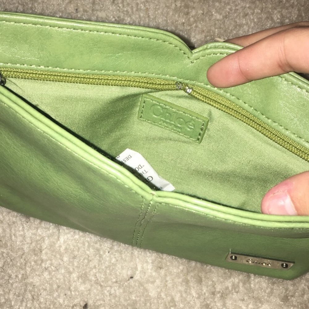 2 wallets - Picture 3 of 4
